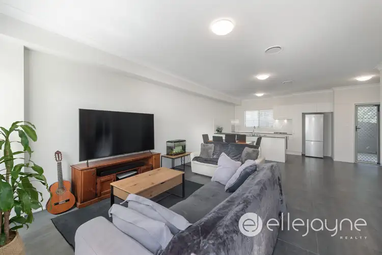 Fifth view of Homely townhouse listing, 4/7 Stockton Street, Morisset NSW 2264