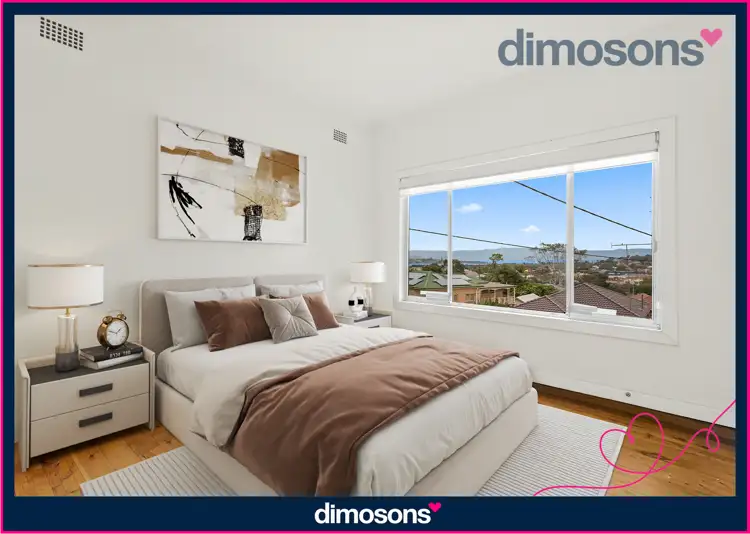 Fifth view of Homely house listing, 62 Robertson Street, Port Kembla NSW 2505