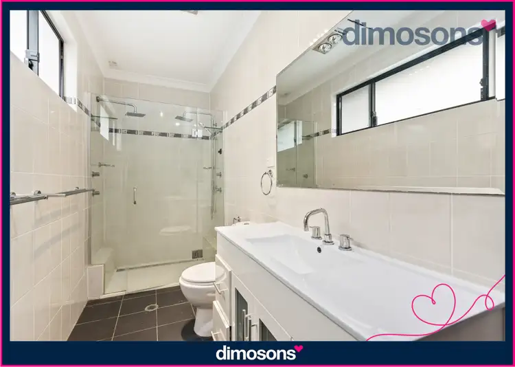 Sixth view of Homely house listing, 62 Robertson Street, Port Kembla NSW 2505