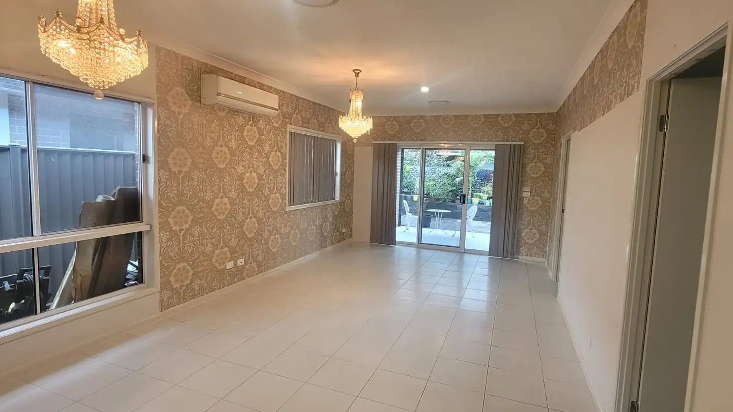 Main view of Homely house listing, 71 Callistemon Circuit, Jordan Springs NSW 2747