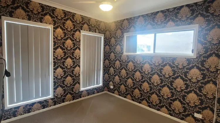 Third view of Homely house listing, 71 Callistemon Circuit, Jordan Springs NSW 2747