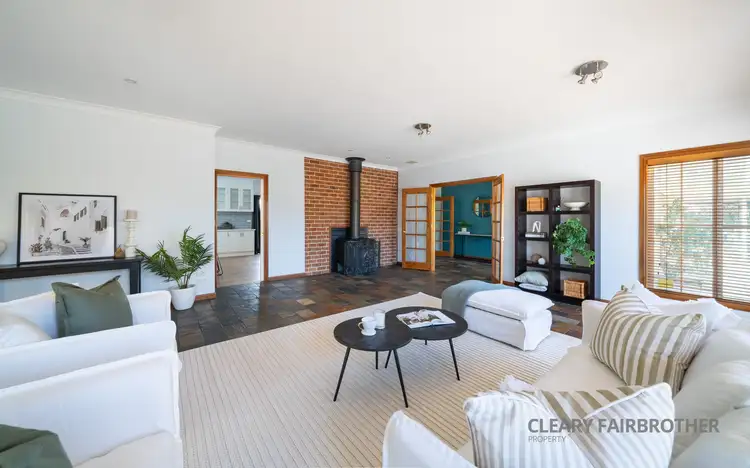 Second view of Homely house listing, 5 Tom Close, Kelso NSW 2795