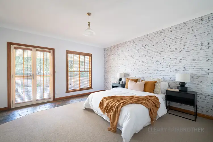 Fourth view of Homely house listing, 5 Tom Close, Kelso NSW 2795