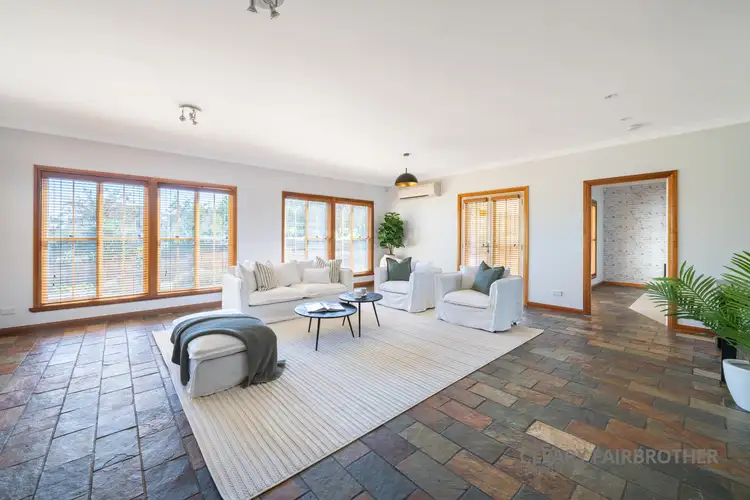 Fifth view of Homely house listing, 5 Tom Close, Kelso NSW 2795