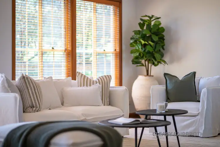 Sixth view of Homely house listing, 5 Tom Close, Kelso NSW 2795