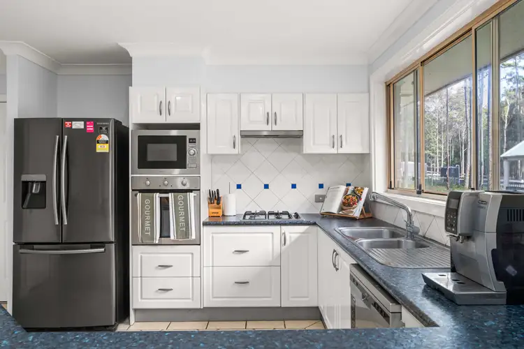 Sixth view of Homely rural property listing, 37 Seasongood Road, Woollamia NSW 2540