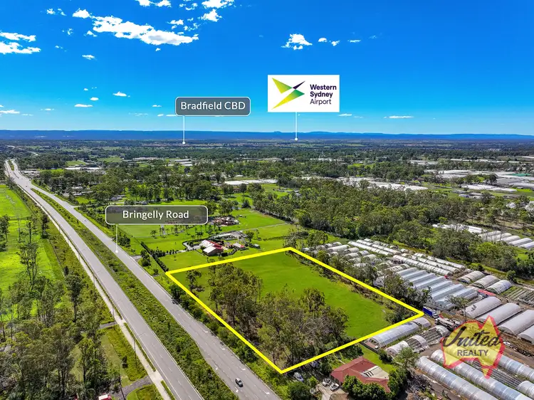 680 Bringelly Road, Rossmore NSW 2557