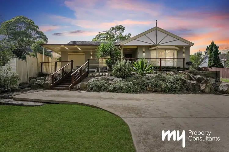 68 Remembrance Driveway, Tahmoor NSW 2573