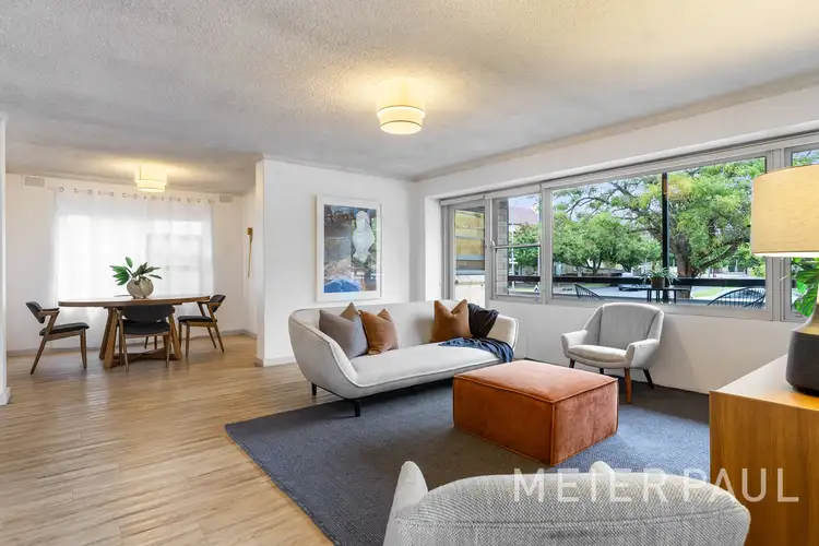 1/7 Wellington Square, North Adelaide SA 5006