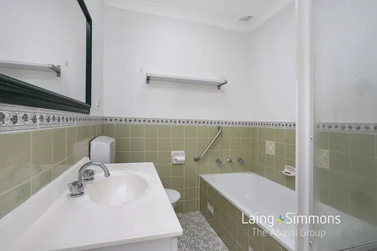 Fifth view of Homely house listing, 11 Mark Street, St Marys NSW 2760