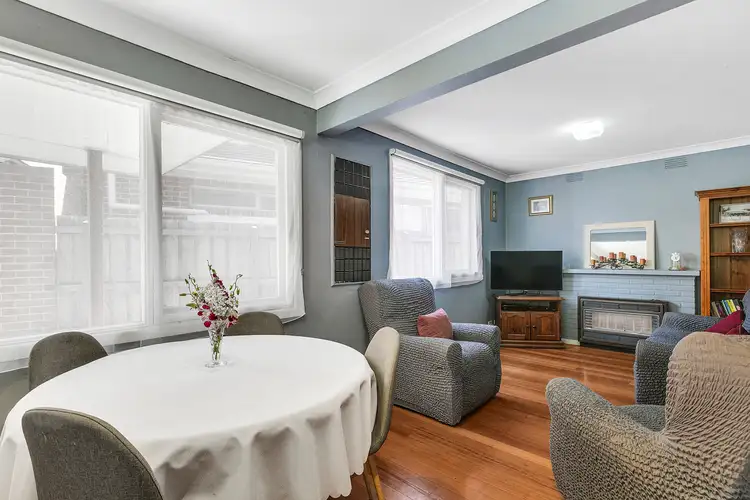 Third view of Homely house listing, 103 Quinn Grove, Keilor East VIC 3033