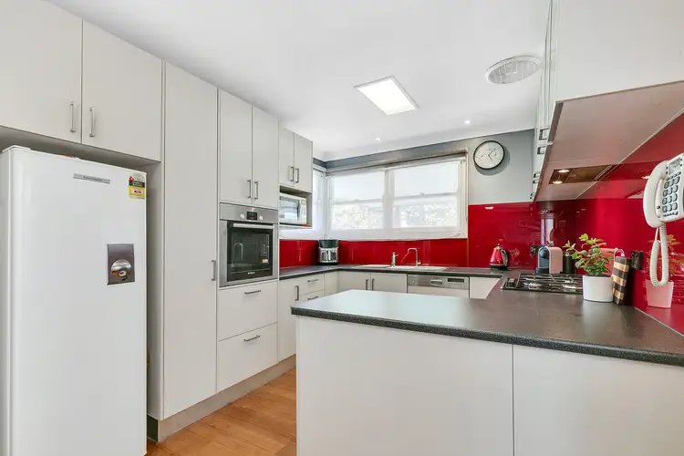 Fourth view of Homely house listing, 103 Quinn Grove, Keilor East VIC 3033