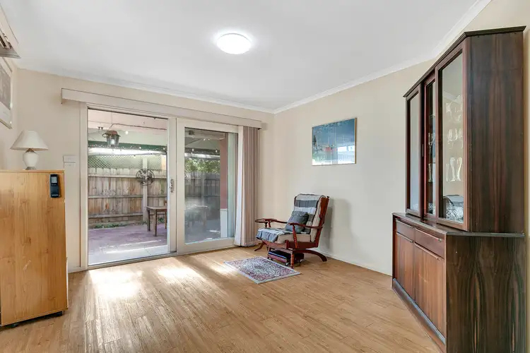 Sixth view of Homely house listing, 103 Quinn Grove, Keilor East VIC 3033