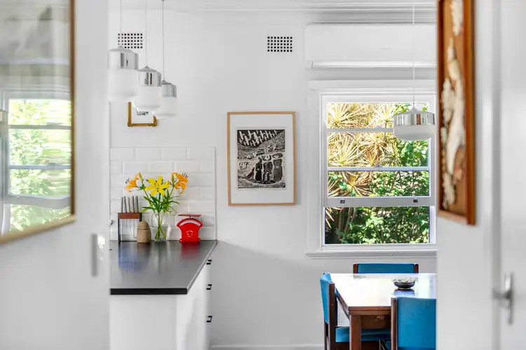 3 Highway Avenue, West Wollongong NSW 2500