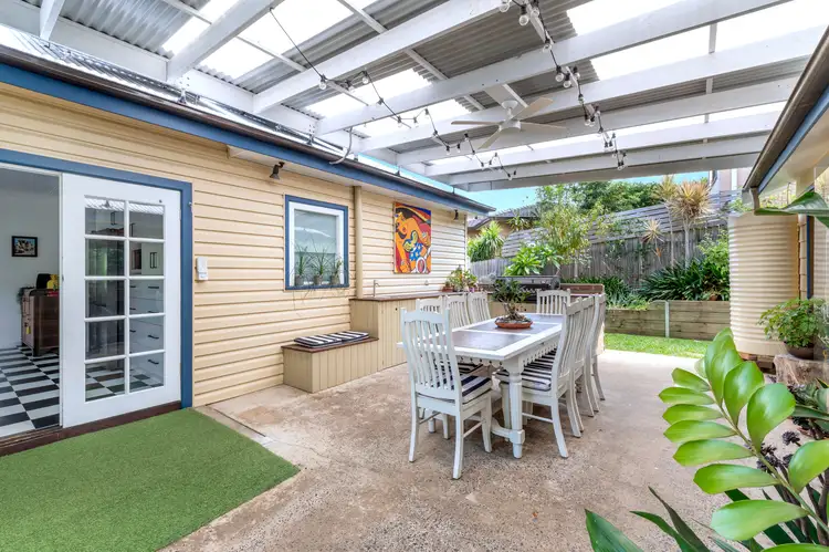 Sixth view of Homely house listing, 3 Highway Avenue, West Wollongong NSW 2500