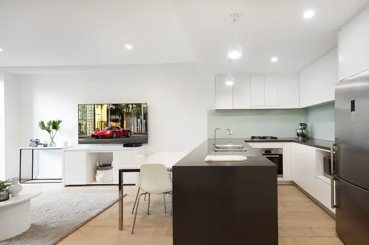 7/36 Lords Avenue, Asquith NSW 2077
