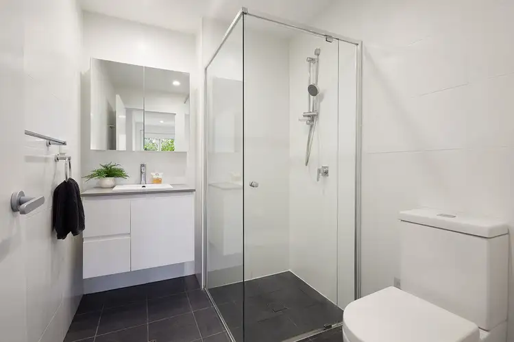Fifth view of Homely apartment listing, 7/36 Lords Avenue, Asquith NSW 2077