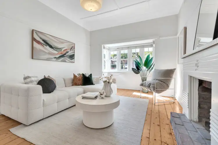 Fourth view of Homely house listing, 14 Holbrook Crescent, Brunswick West VIC 3055