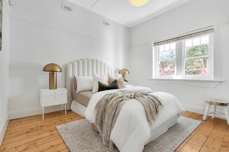Fifth view of Homely house listing, 14 Holbrook Crescent, Brunswick West VIC 3055