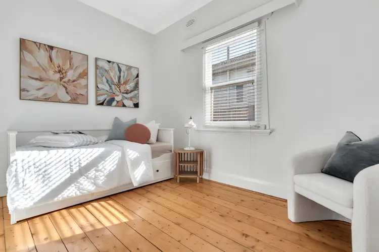 Sixth view of Homely house listing, 14 Holbrook Crescent, Brunswick West VIC 3055