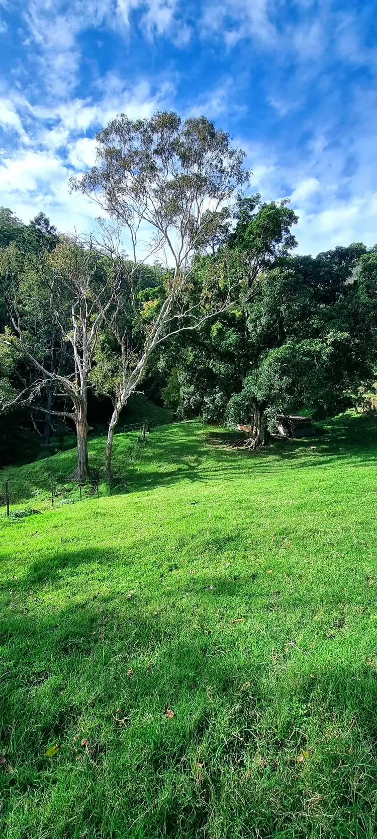 Seventh view of Homely land listing, 2 Mount Gipps, Mount Gipps QLD 4285
