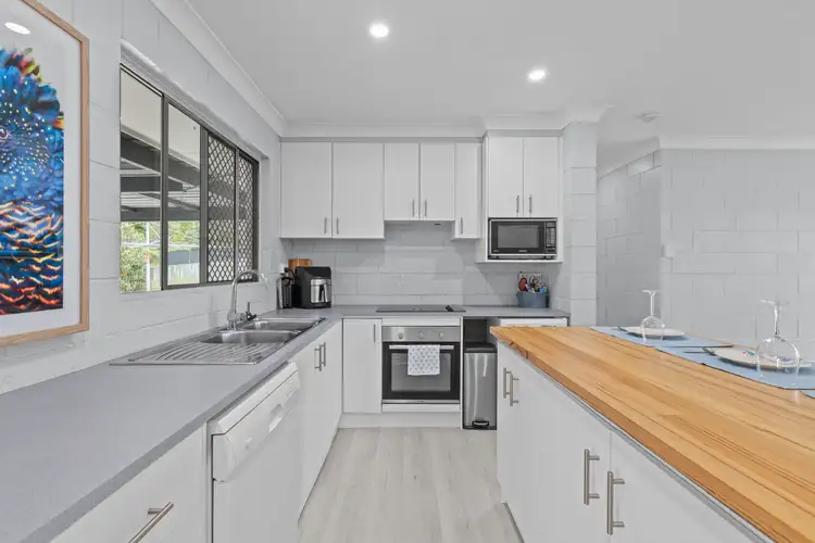 Sixth view of Homely house listing, 34 Begonia Street, Browns Plains QLD 4118