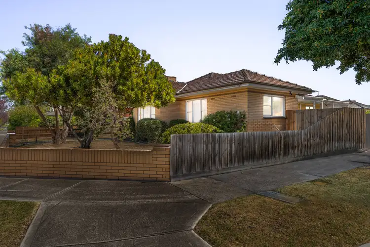 Second view of Homely house listing, 7 Marcellin Court, Deer Park VIC 3023