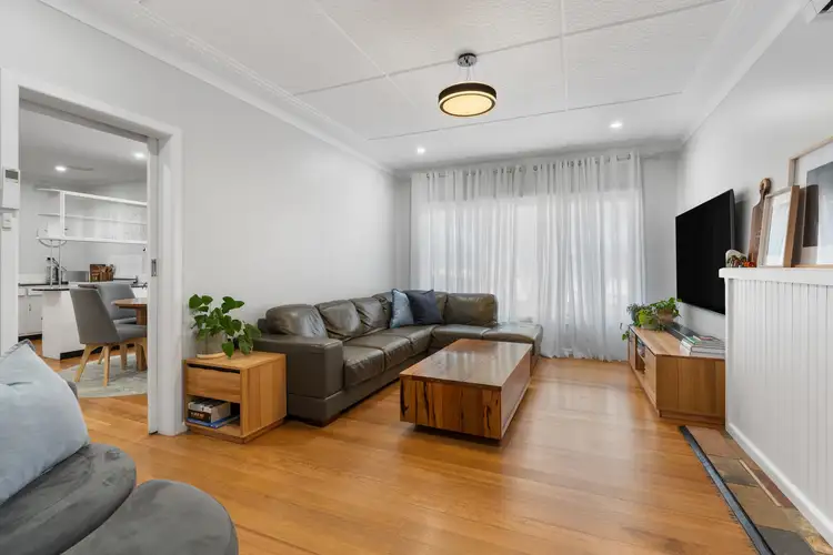 Sixth view of Homely house listing, 7 Marcellin Court, Deer Park VIC 3023