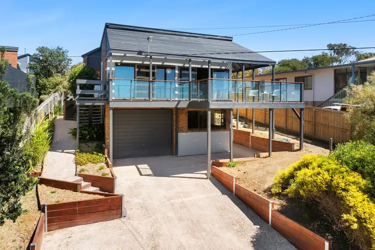 22 East View Terrace, Jan Juc VIC 3228