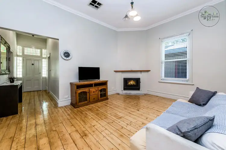 Second view of Homely house listing, 66 Old High Street, Golden Square VIC 3555