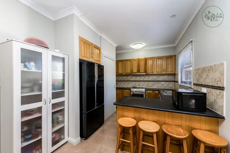 Third view of Homely house listing, 66 Old High Street, Golden Square VIC 3555