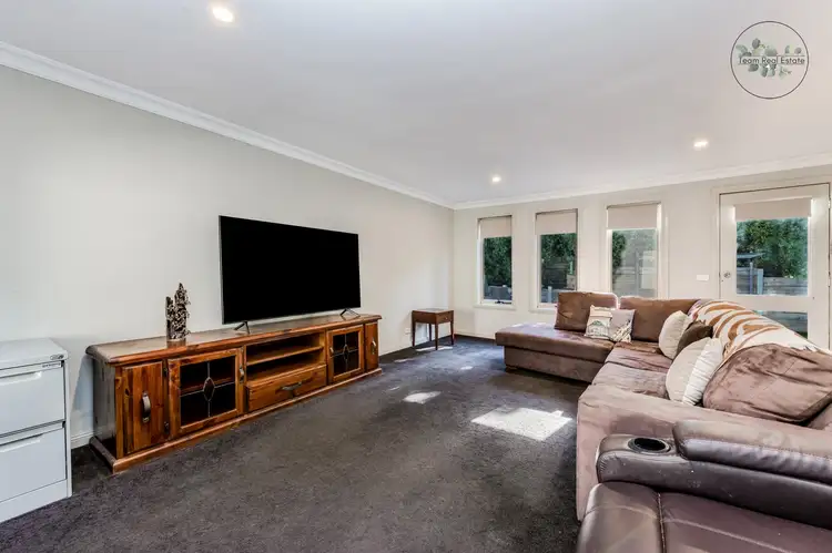 Fourth view of Homely house listing, 66 Old High Street, Golden Square VIC 3555