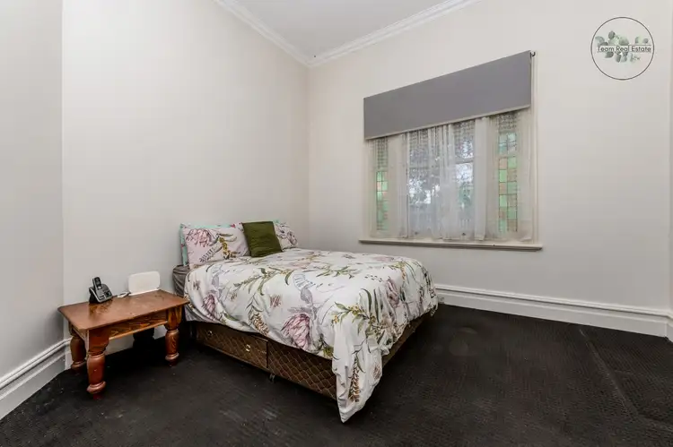 Fifth view of Homely house listing, 66 Old High Street, Golden Square VIC 3555