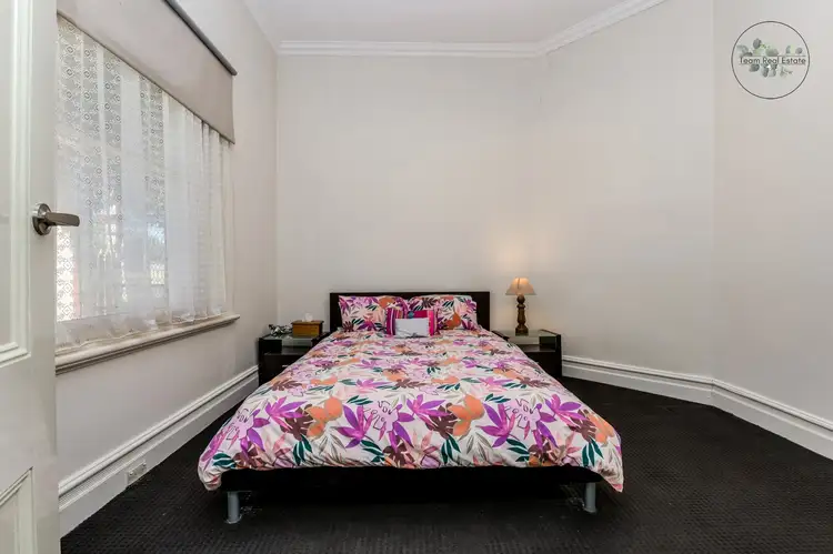 Sixth view of Homely house listing, 66 Old High Street, Golden Square VIC 3555