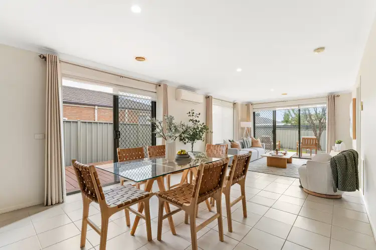 Fifth view of Homely house listing, 88 Pioneer Drive, Deer Park VIC 3023