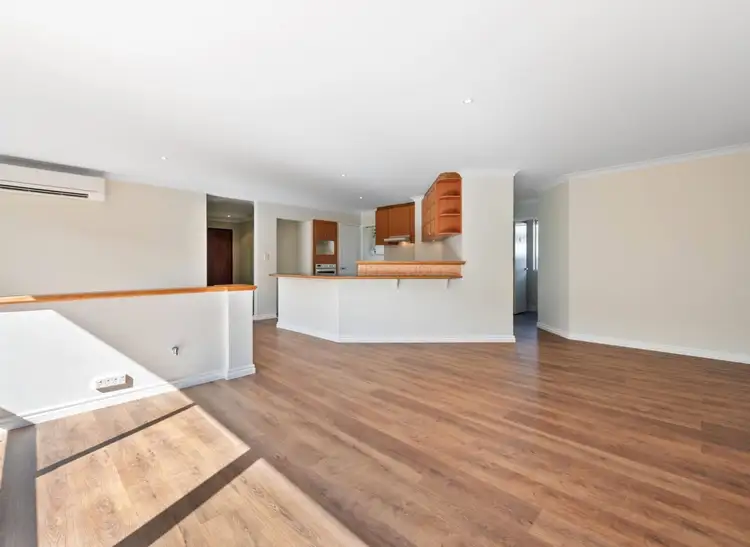 Third view of Homely house listing, 11 Mons Street, Ashfield WA 6054