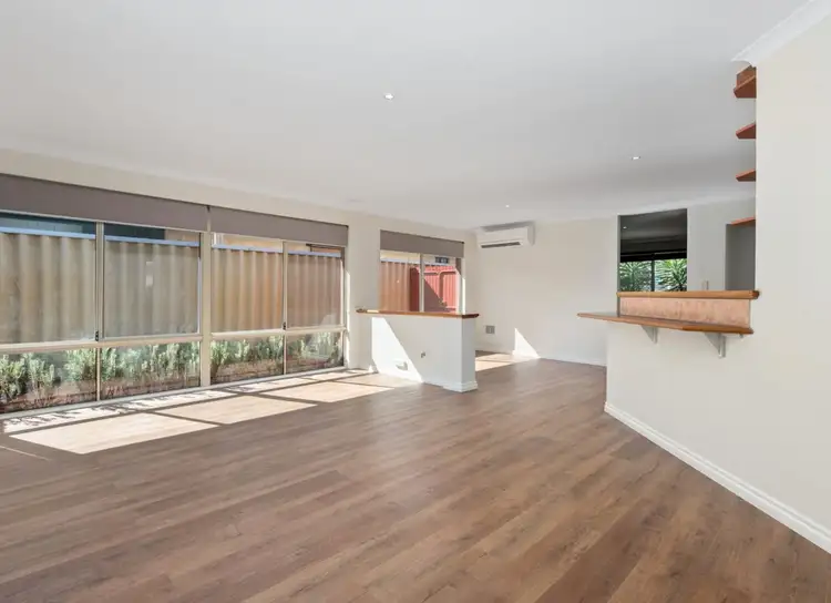 Fourth view of Homely house listing, 11 Mons Street, Ashfield WA 6054