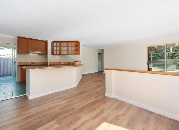 Fifth view of Homely house listing, 11 Mons Street, Ashfield WA 6054