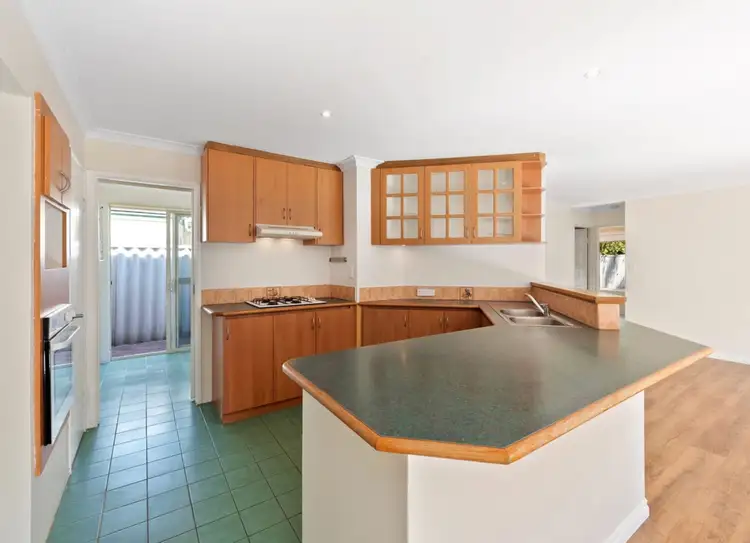 Sixth view of Homely house listing, 11 Mons Street, Ashfield WA 6054