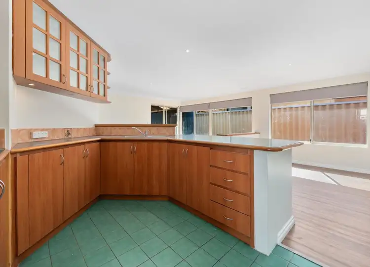 Seventh view of Homely house listing, 11 Mons Street, Ashfield WA 6054