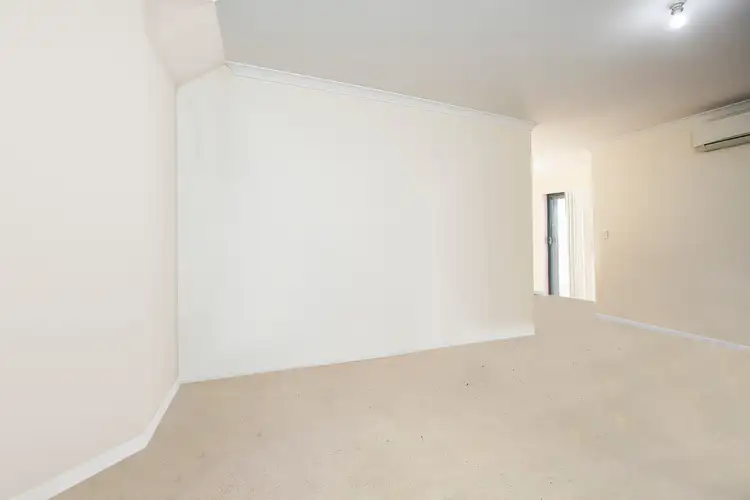 Second view of Homely townhouse listing, 1/107 Morrison Road, Midland WA 6056