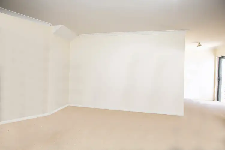 Third view of Homely townhouse listing, 1/107 Morrison Road, Midland WA 6056