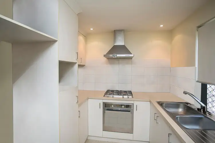 Fourth view of Homely townhouse listing, 1/107 Morrison Road, Midland WA 6056