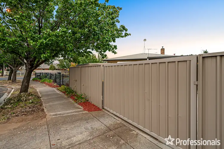 Third view of Homely house listing, 76 Durham Terrace, Ferryden Park SA 5010