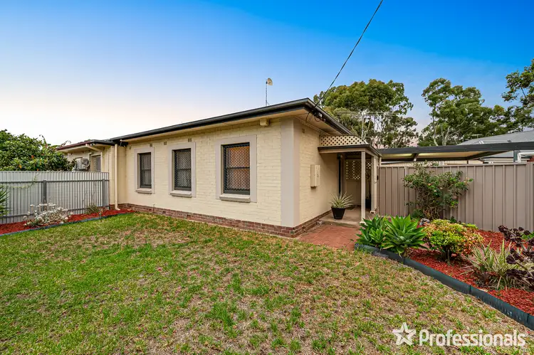 Fourth view of Homely house listing, 76 Durham Terrace, Ferryden Park SA 5010