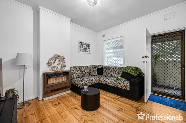 Fifth view of Homely house listing, 76 Durham Terrace, Ferryden Park SA 5010