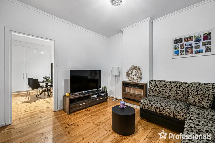 Sixth view of Homely house listing, 76 Durham Terrace, Ferryden Park SA 5010