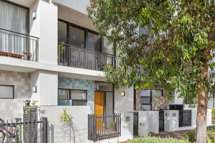 4/61-63 Stadium Drive, Floreat WA 6014