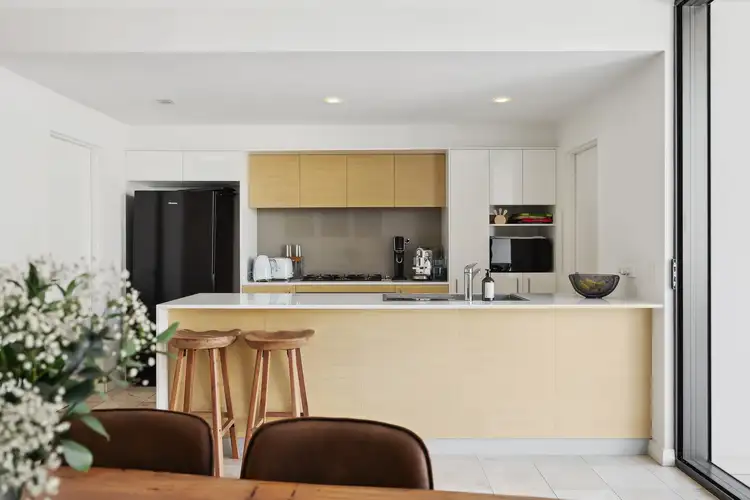 Sixth view of Homely townhouse listing, 4/61-63 Stadium Drive, Floreat WA 6014