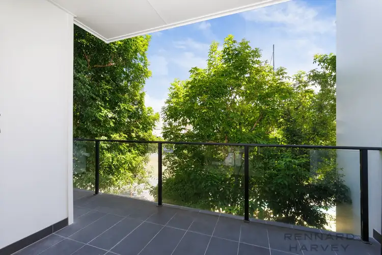 Fourth view of Homely townhouse listing, 5/3 Sibley Street, North Lakes QLD 4509